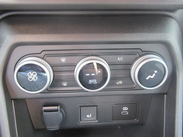 Dacia Jogger Extreme TCe 110