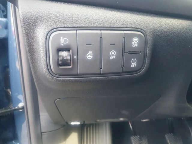 Hyundai i20 1.2 Comfort