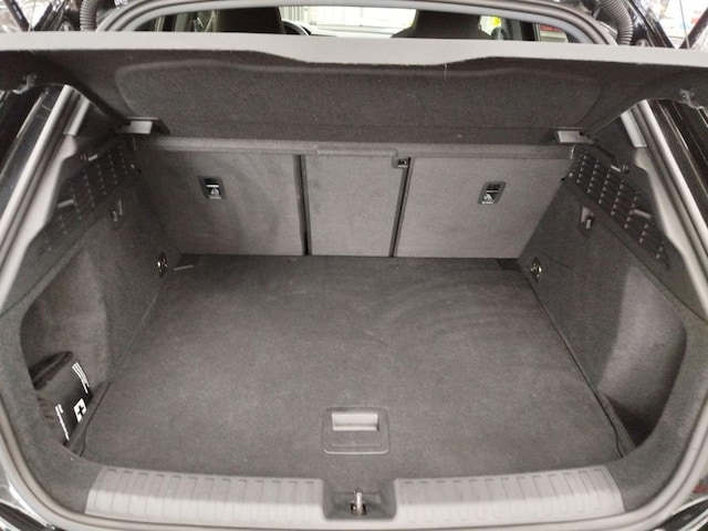 Audi A3 35 TFSI S-Line S-Tronic Sportback