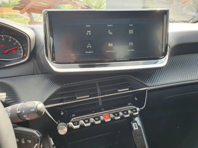 Peugeot 208 Active Pack