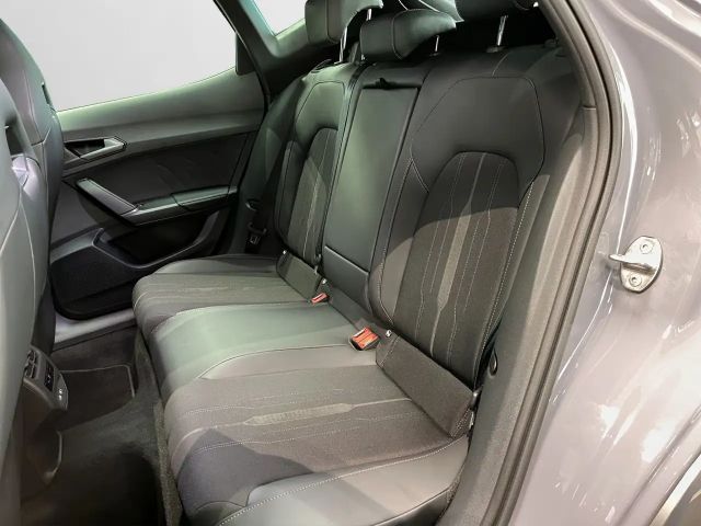 Cupra Formentor 2.0 TSI 4Drive VZ