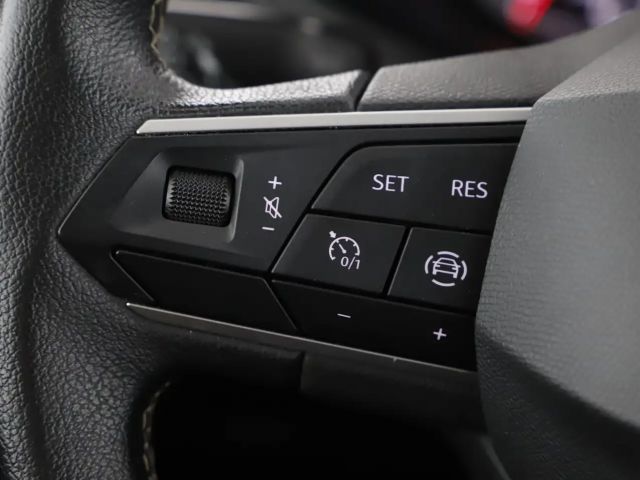 Seat Arona 1.0 EcoTSI Style