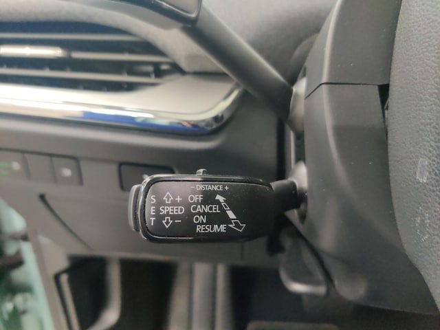 Skoda Enyaq Loft iV 50