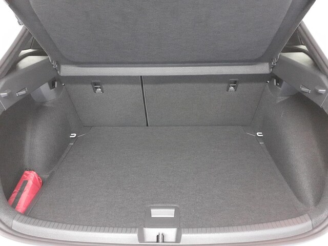 Volkswagen Taigo 1.5TSI *ACC*Kamera*Navi*LED*AHK*