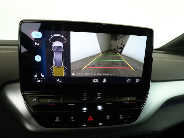 Volkswagen ID.4 Performance Pro