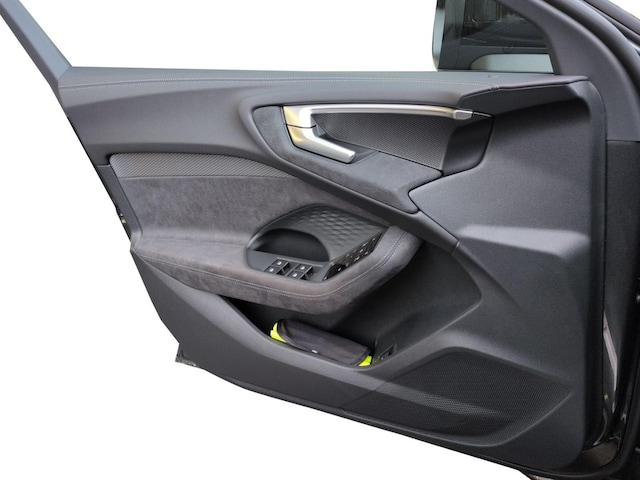 Audi A5 Avant Quattro S-Tronic