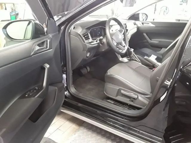 Volkswagen Taigo 1.0 TSI DSG Style