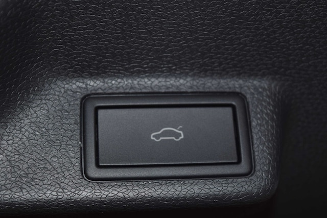 Volkswagen ID.Buzz AHK el. Klappe Kamera