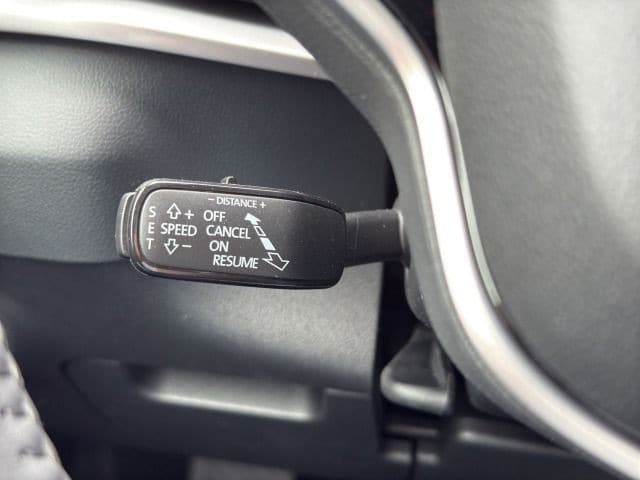 Skoda Karoq 2.0 TDI Selection