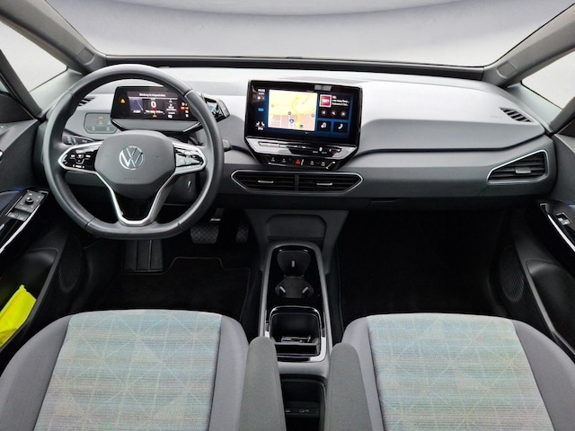 Volkswagen ID.3 Life Performance Pro