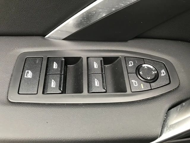 BMW X1 M-Sport sDrive18i