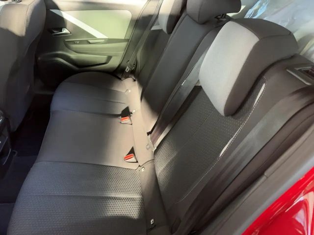 Opel Astra Business Edition Sports Tourer