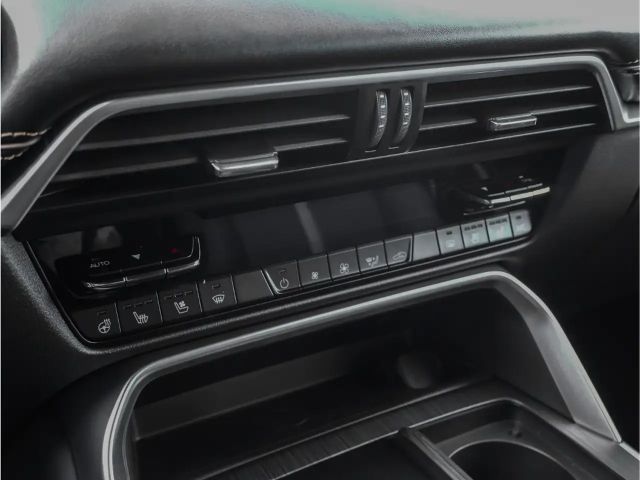 Mazda CX-60 4WD Homura e-Skyactiv