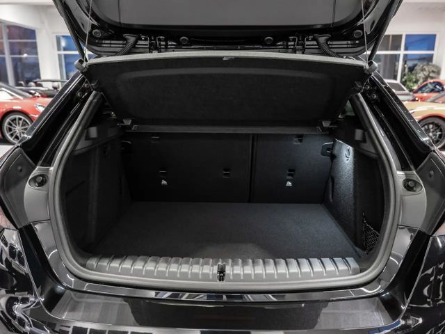 BMW 135 Sedan xDrive