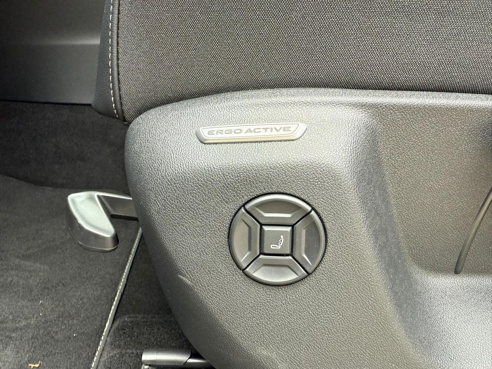 Volkswagen Tiguan 2.0 TDI R-Line