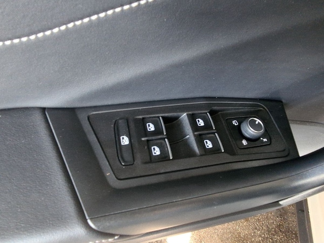 Volkswagen T-Roc 1.5 TSI R-Line