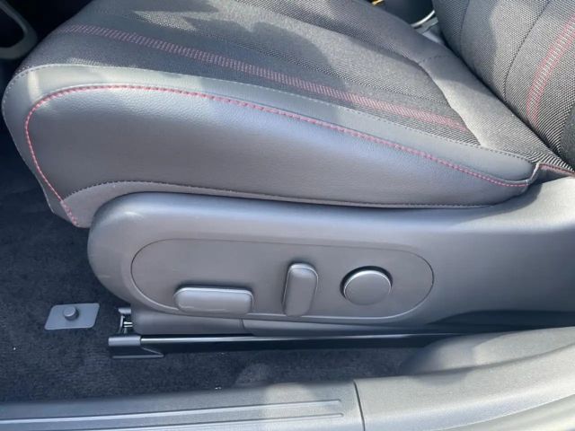 Hyundai IONIQ 5 Ioniq 5 N