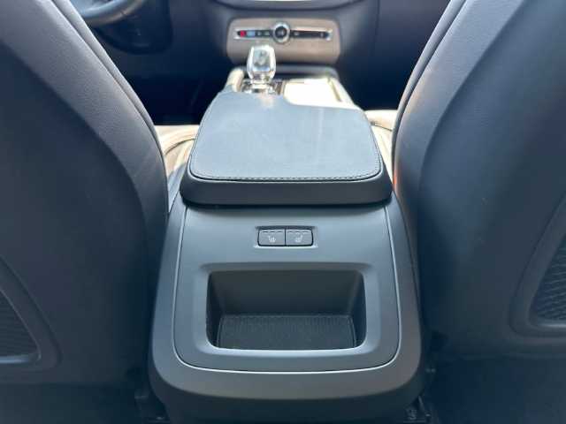 Volvo XC90 AWD Bright Plus