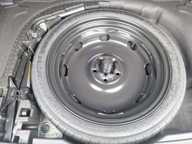 Seat Ateca 1.5 TSI Black DSG FR-lijn