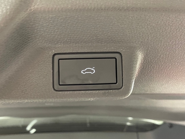 Volkswagen ID.Buzz IQ.Drive