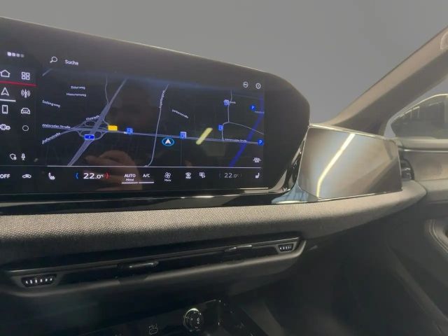 Audi A6 Quattro S-Tronic Sedan