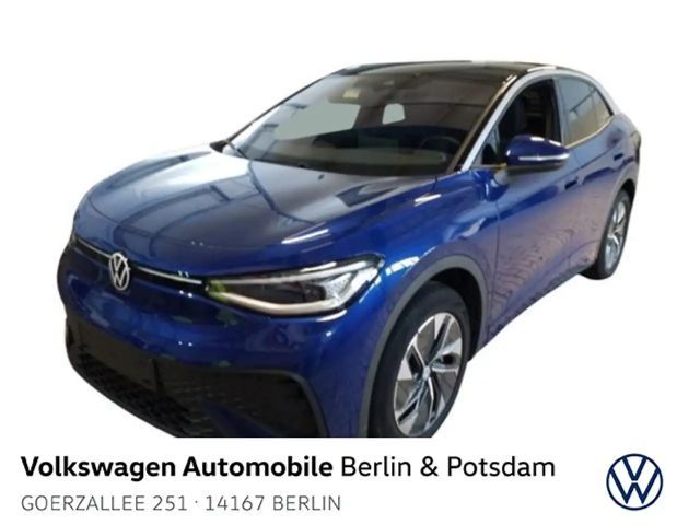Volkswagen ID.5 Pro