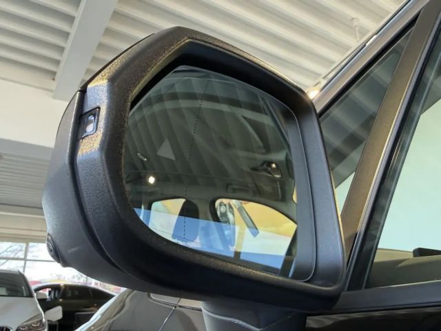 BMW 218 218i Active Tourer