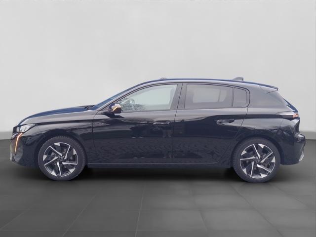 Peugeot 308 Allure Pack