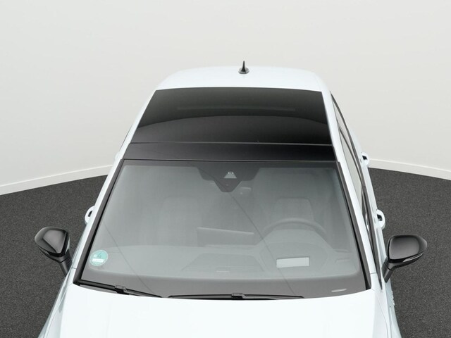 Volkswagen Golf 1.5 TSI GTE eHybrid