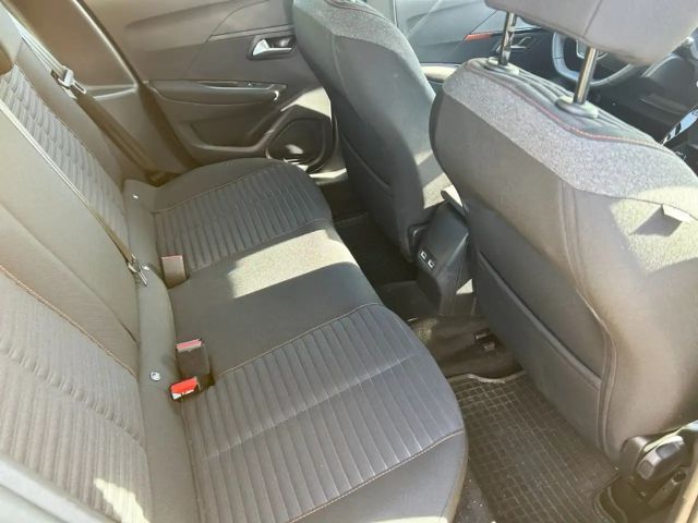 Peugeot E-208 Active Pack