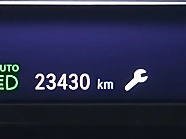 Opel Astra 1.2 Turbo