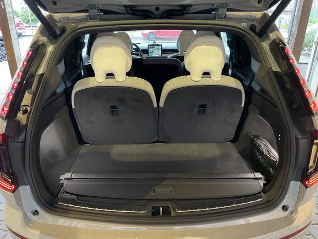 Volvo EX90 Twin motor Ultra