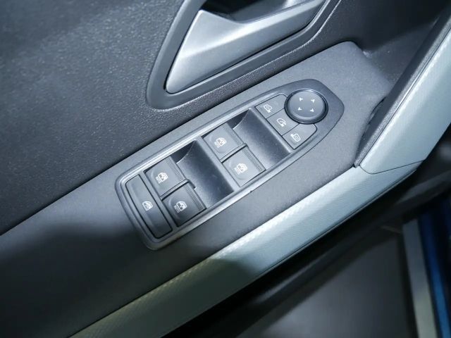 Dacia Bigster Extreme Mild Hybrid 140