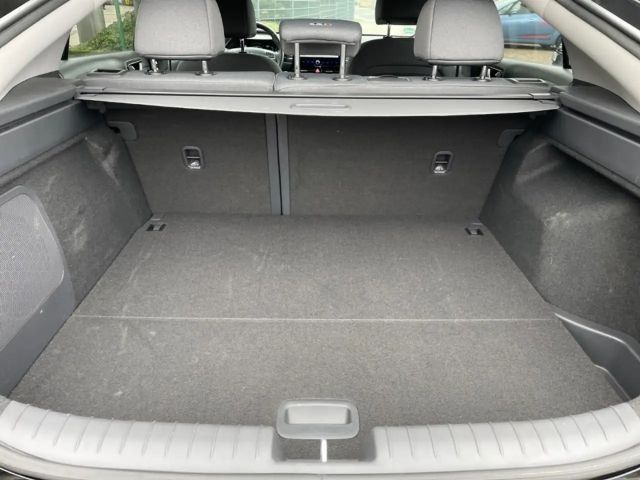 Hyundai Ioniq 1.6 Hybrid