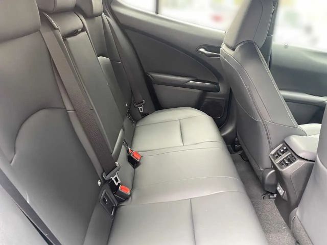 Lexus UX F Sport Sport