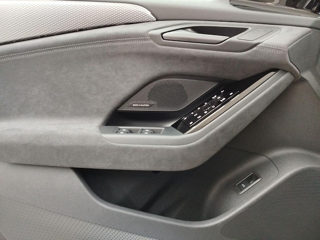 Audi A6 e-tron Avant Performance