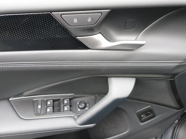 Volkswagen Tiguan 1.5 TSI DSG Life