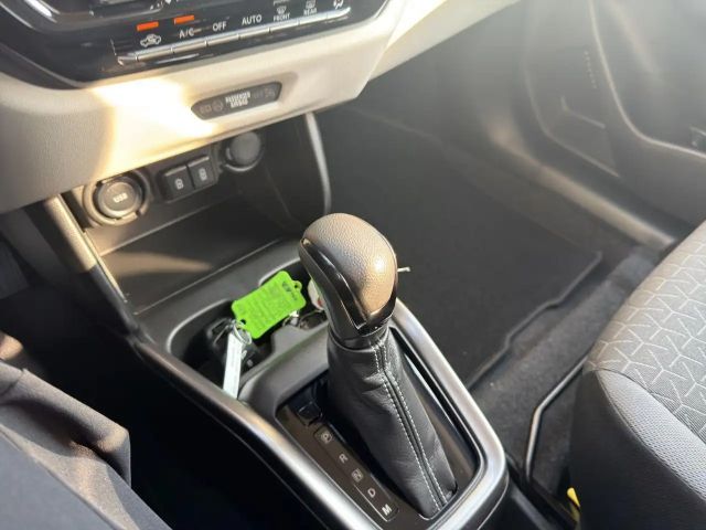 Suzuki Swift Comfort DualJet Hybrid