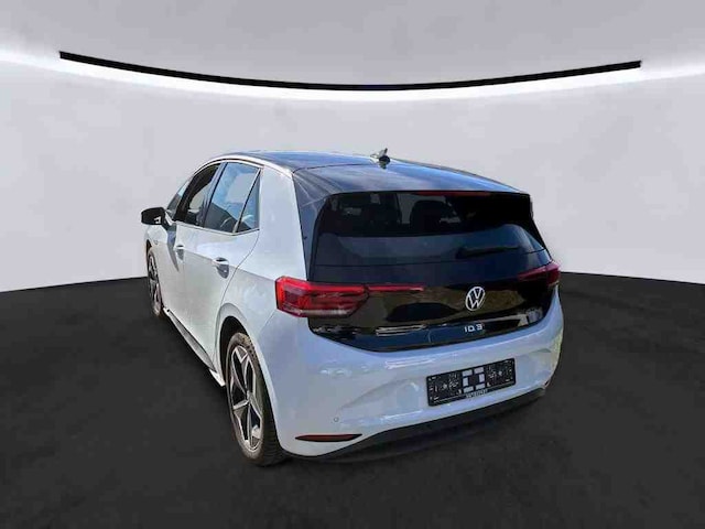 Volkswagen ID.3 Performance Pure
