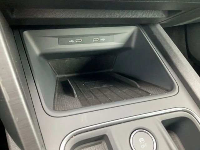 Cupra Formentor 2.5 TSI 4Drive VZ5