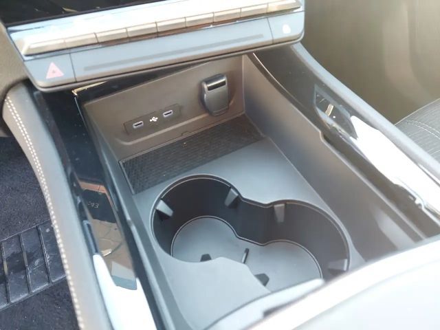 Renault Austral Techno