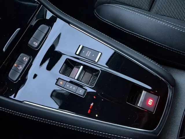 Opel Grandland X GS-Line Grand Sport