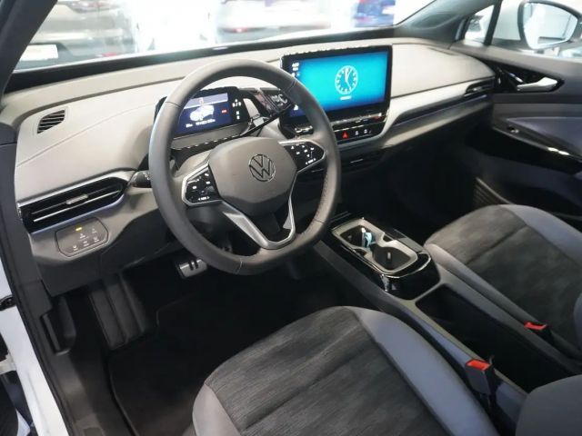 Volkswagen ID.5 77 KWh Pro