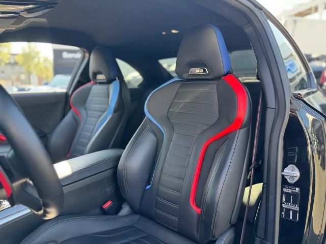 BMW M2 M2  1. Hand , M Driver´s Package + Carbon