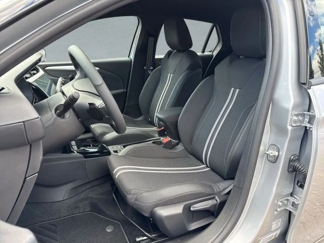 Opel Corsa GS-Line Grand Sport