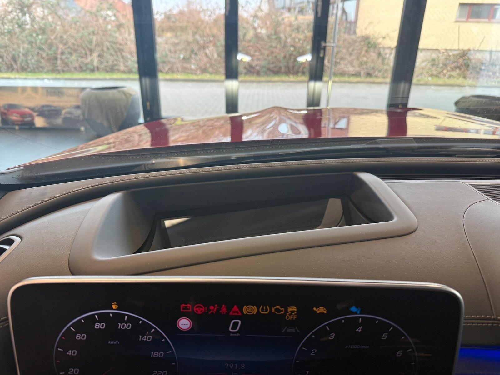 Mercedes-Benz CLE 200 Coupé