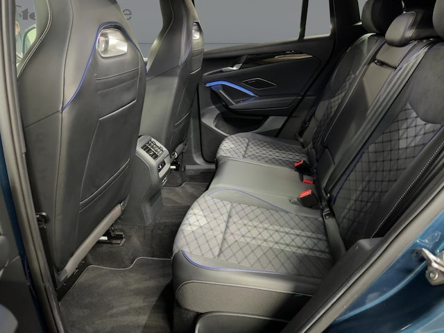 Volkswagen Tiguan BLACK+MATRIX+APP+DAB+AHK+VIRT+ACC