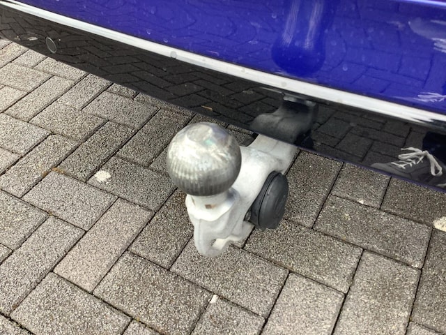 Volkswagen Tiguan 2.0 TDI DSG R-Line