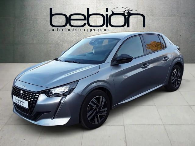 Peugeot 208 Allure Pack PureTech