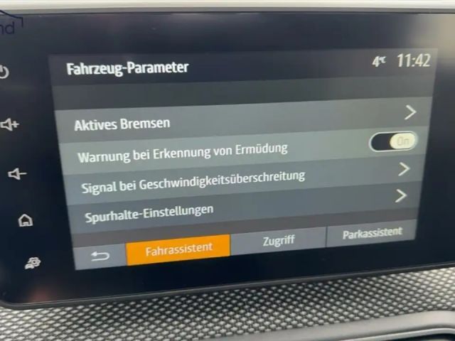 Dacia Sandero Stepway TCe 90